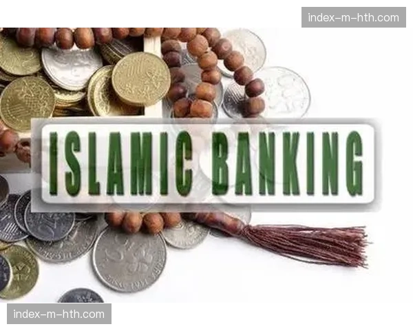 欧洲足球资本流动趋势研究，中东投资对传统格局影响深远