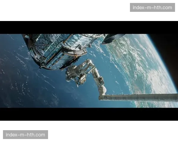 本季度全景声技术在链路端实现标准化 补齐了超高清观赛的听觉短板