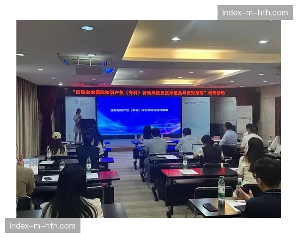 行业技术联盟正在演进阶段共推标准，助力中小型机构跨过信号协作壁垒