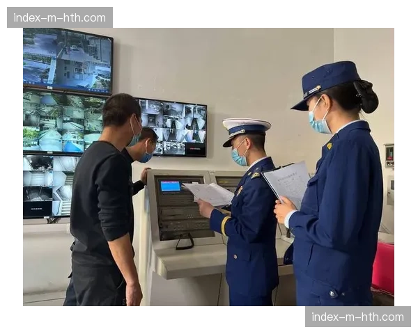 去中心化链路保障机制在本季度密集部署，有力夯实了多平台并发状态下的播发底座