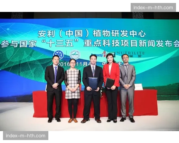 拉齐奥向罗马市政府提交弗拉米尼奥体育场改造计划文件，项目进入评估阶段