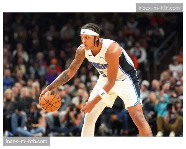 魔术客场110-109险胜湖人：班凯罗关键封盖锁定胜局