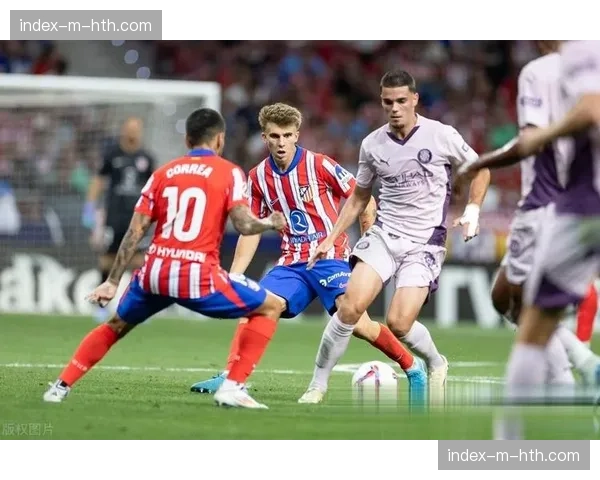 西甲：赫罗纳0-2不敌毕尔巴鄂竞技，黑马势头暂缓