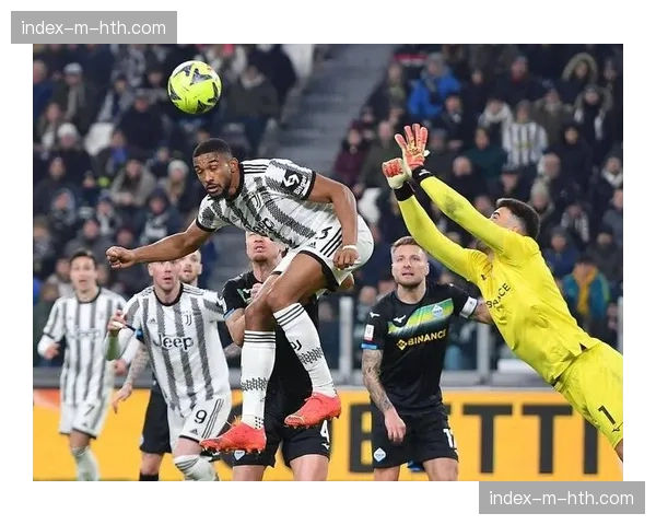 前瞻：为保级而战，莱切与维罗纳的直接对话价值六分