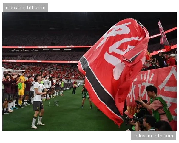 2023年卡塔尔亚洲杯夺冠纪录片在亚足联平台上线