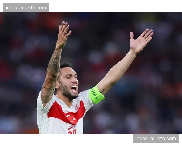 意大利天空体育速报：国米1-0小胜博洛尼亚，恰尔汗奥卢点射，领先优势暂扩至5分