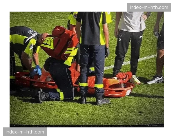 克莱蒙对阵特鲁瓦的保级六分战,当地警方将部署额外警力 克莱蒙对阵特鲁瓦的保级六分战,当地警方将部署额外警力