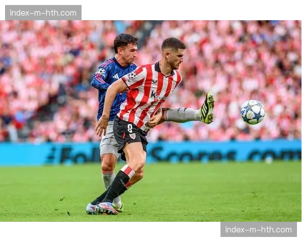 毕尔巴鄂竞技公布首发，媒体预测将延续上场对阵巴萨的紧凑区域防守