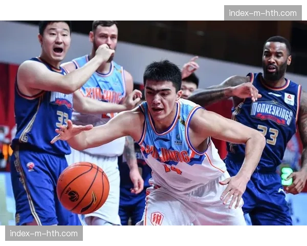 从垫底到前十:南京同曦青年军的崛起之路 从垫底到前十:南京同曦青年军的崛起之路