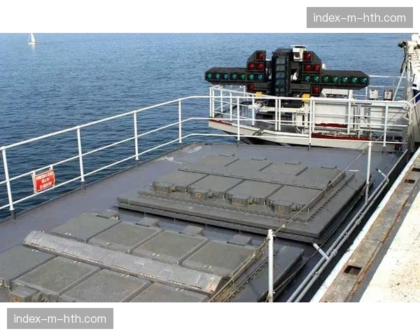 罗马新球场建设计划取得关键市政许可,开工在即 罗马新球场建设计划取得关键市政许可,开工在即