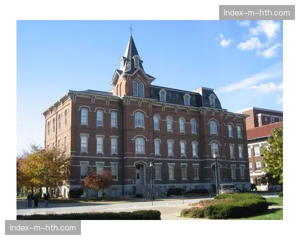 合作：美国职业垒球联盟与多所大学签订青训人才输送协议