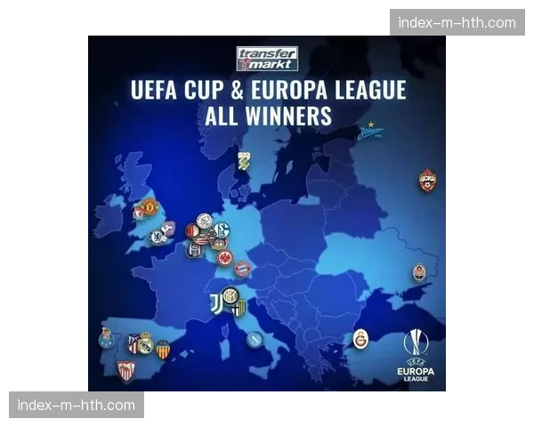 从转播数据看影响力：尽管塞维利亚战绩不佳，其本土收视率依然稳居前列