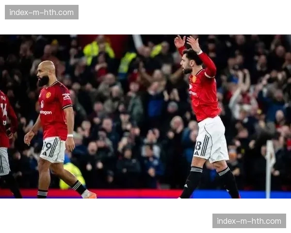 赛后述评：缺乏终结能力，曼联0-0闷平布伦特福德暴露锋线难题