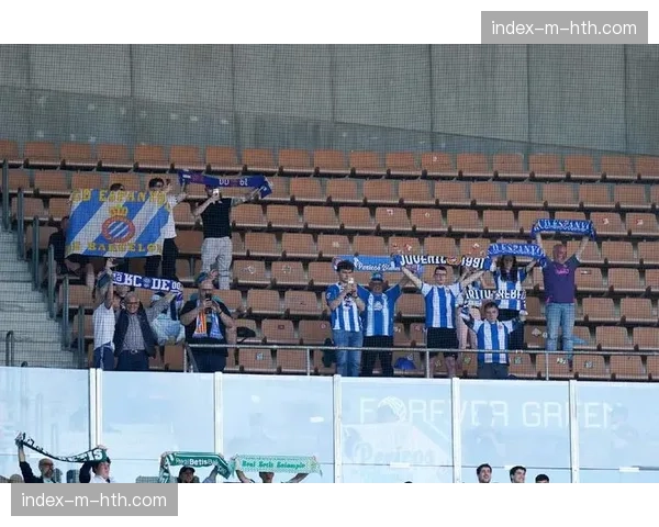 贝蒂斯0-0闷平西班牙人，双方进攻乏力互交白卷