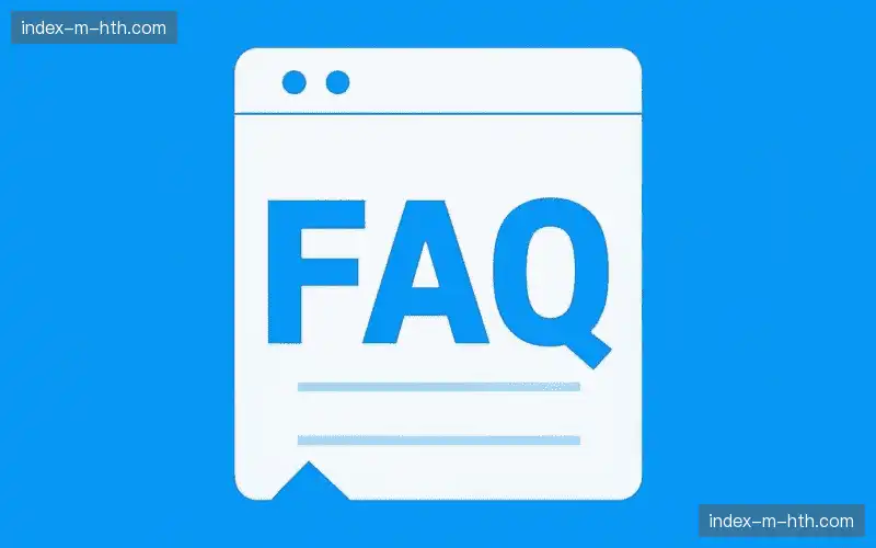 赛事直播新用户FAQ